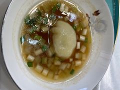 -松云泽