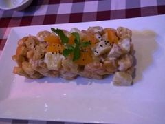 android_upload_pic-邓丽君音乐主题餐厅