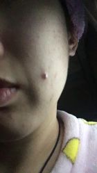 -康美贞·痘肌养护管理中心