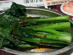 -敏华冰厅(天河城店)