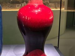 -盘龙城遗址博物院