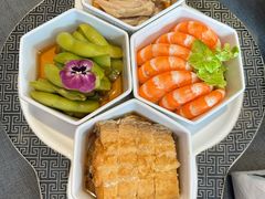 -丰收日(五角场店)