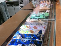 -辛一·铜锣烧(鸿寿坊店)