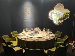 -米桃·苏园·苏锡菜(仁恒仓街店)