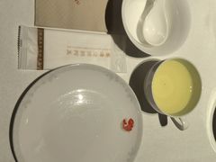 -阿五黄河大鲤鱼(纬三路店)