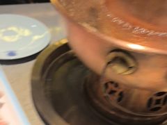 -惠丰堂饭庄·烤鸭·京味菜(西北旺·唐家岭店)