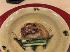 -嶺寿司