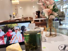 -奈雪的茶(金鹰广场店)