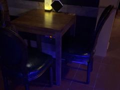 -浅醉·小酒馆