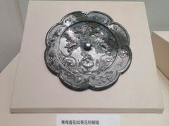 -四川博物院