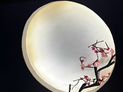 -徽镇小厨·经典徽菜(十里河店)
