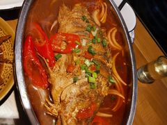 -鸿运楼·舌尖上的徽菜