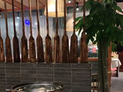 -丹江渔村(望京店)