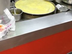 -蔡林记(珞狮南路店)