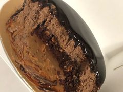 -Awfully Chocolate(嘉里城店)