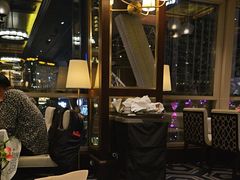 -巴黎轩(澳门巴黎人店)