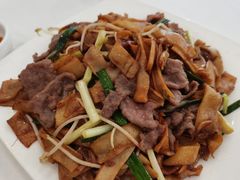 -渔民新村(番禺总店)