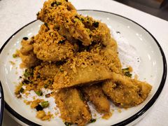 -九头鸟酒家(四道口店)