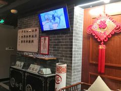 -裕和堂中医推拿艾灸(太古汇臻品店)