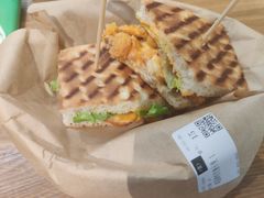 -KPRO(朝阳大悦城店)