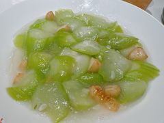 -一品红川菜(皇岗店)
