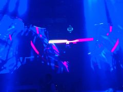 -STELLAR NIGHT CLUB星际酒吧(明发商业广场店)