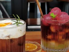 -Eu2+ coffee(上大路店)