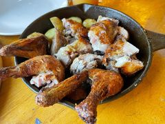 -COMMUNE幻师(五角场店)