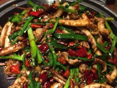 望湘园(永旺店)-望湘园·洞庭渔宴(永旺店)