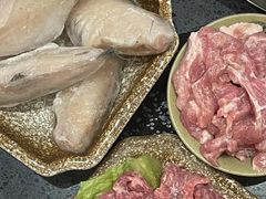 -大龙老火锅·总店(龙头寺店)