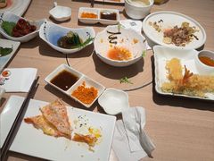 -大渔铁板烧(万象城店)