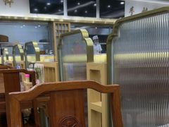 -日月永和中国餐饮名店(凤凰店)