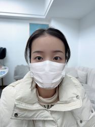 -韩美绣·骨相纹眉·洗眉美瞳线