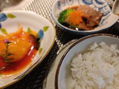 -好鲆·活鱼料理(金地广场店)
