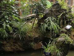 -大妙火锅·非物质文化遗产(东湖公园店)