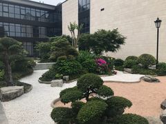 -梅地亚君澜度假酒店俱乐部