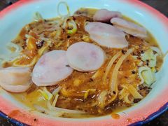 -卢聪艺小吃店(阳翟总店)