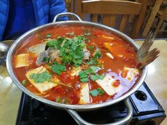 -苗湘食府(十年店)