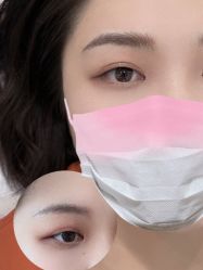 点击看大图 -张小野·专业半永久纹眉
