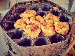 -傅公桥梅花糕(新河南路店)