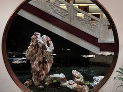 -冶春茶社(官园桥店)