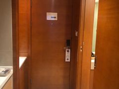 -无锡鼎尚皇冠酒店