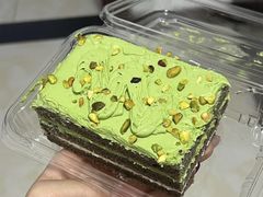 -茶饼斋(鼓楼店)