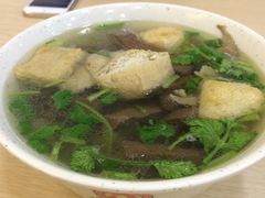 -鸡鸣汤包(广东路店)