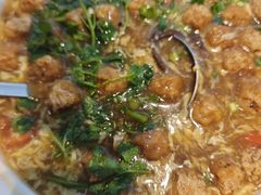 -刘东家老碗(紫荆山路店)