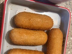 -大龙燚火锅(太古里店)