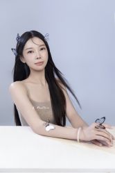 点击看大图 -罗马经典婚纱摄影·轻奢化定制