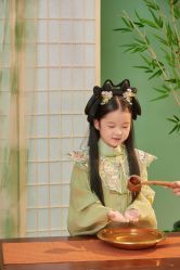 -SHELLSHINEkids山上儿童摄影(天邑澜山店)