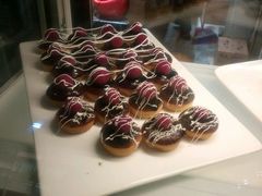 -海天牧场(银川商城店)