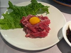 -东来顺饭庄(apm总店)